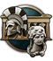 gre_venerate_the_ancient_hellenes_hoplite_alexander